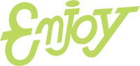 ENJOY-logo